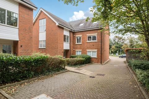 undefined, Roundwood Lane Harpenden AL5
