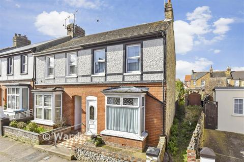undefined, Belmont Road, Westgate-On-Sea, Kent