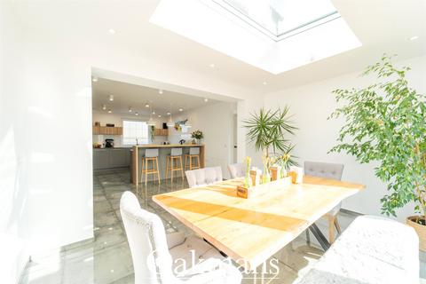 undefined, Stockwood, Worcestershire B96