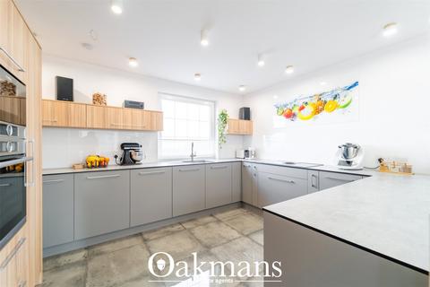 undefined, Stockwood, Worcestershire B96