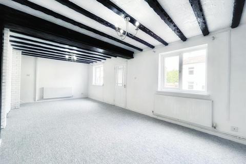 undefined, Castle Street, Telford TF1