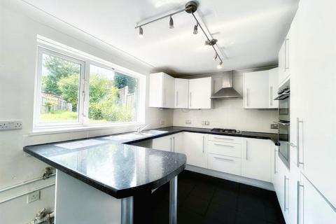 undefined, Castle Street, Telford TF1