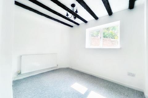 undefined, Castle Street, Telford TF1