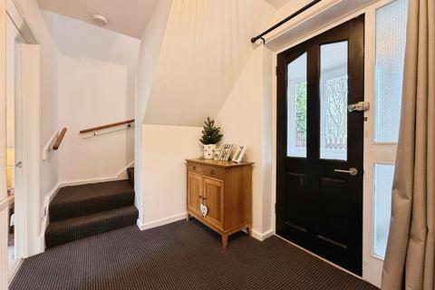 2 bedroom semi-detached house for sale, Highway View, Telford TF1