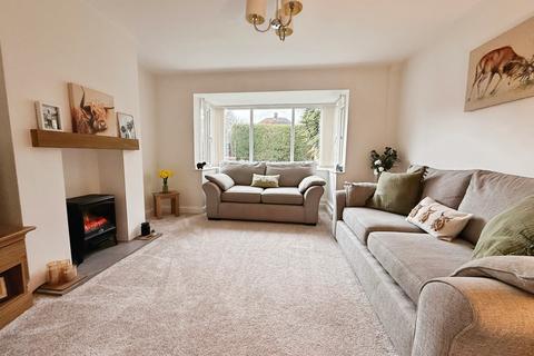 2 bedroom semi-detached house for sale, Highway View, Telford TF1