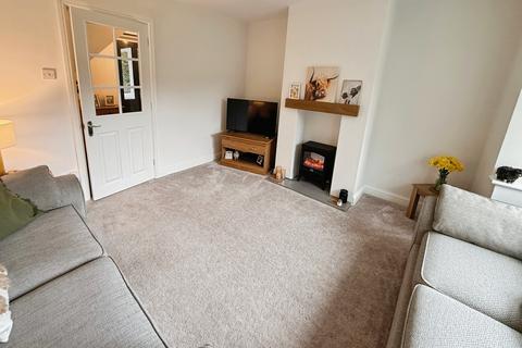2 bedroom semi-detached house for sale, Highway View, Telford TF1