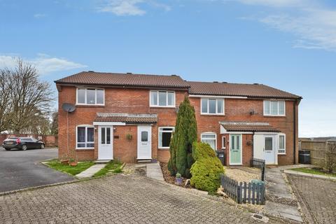 undefined, Constable Close, Yeovil