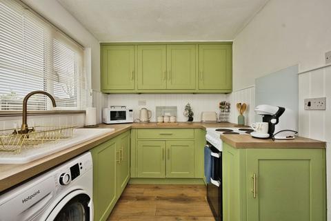 undefined, Constable Close, Yeovil