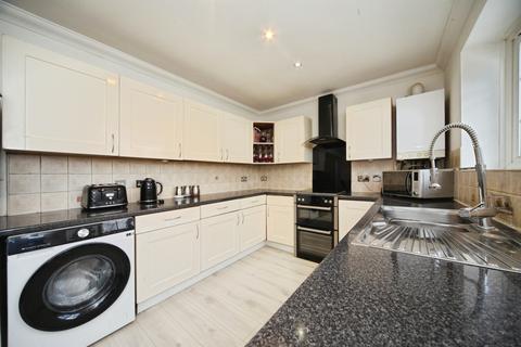 undefined, Lockhart Close, Dunstable