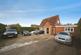 Additional image 11 of Lockhart Close, Dunstable