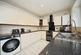 Additional image 4 of Lockhart Close, Dunstable