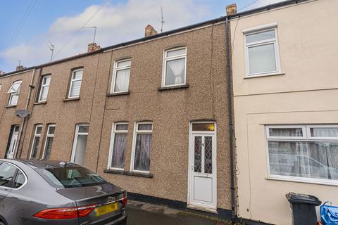 undefined, Mansel Street, Newport, NP19