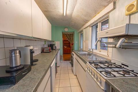 undefined, Mansel Street, Newport, NP19
