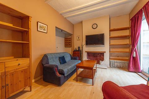 undefined, Mansel Street, Newport, NP19