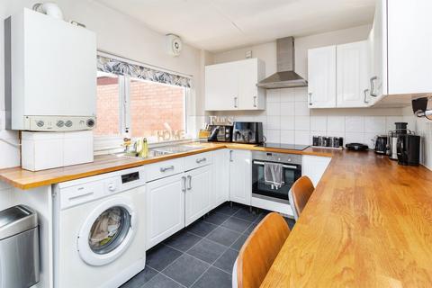 undefined, Doxey Road, Stafford