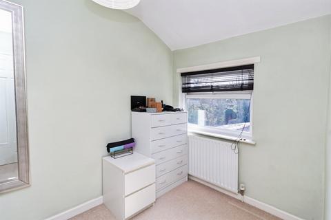 undefined, Doxey Road, Stafford