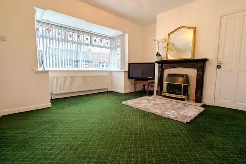 undefined, St. Cuthberts Avenue, Chester Le Street, DH3