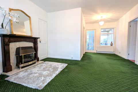 undefined, St. Cuthberts Avenue, Chester Le Street, DH3