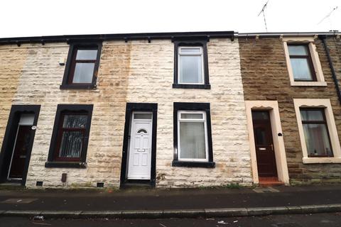 undefined, Dineley Street, Hyndburn, BB5