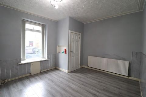 undefined, Dineley Street, Hyndburn, BB5