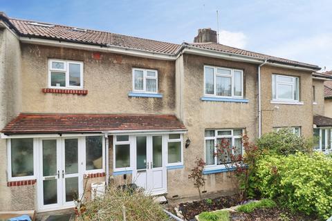 undefined, Rousham Road, Eastville, Bristol, BS5