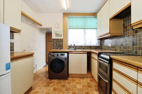 undefined, Rousham Road, Eastville, Bristol, BS5