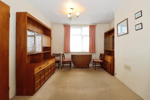 undefined, Rousham Road, Eastville, Bristol, BS5