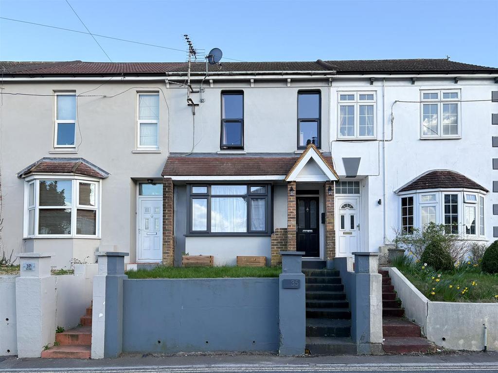 Front-1.jpg
