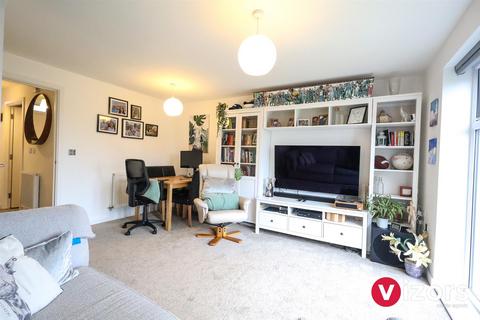 undefined, Oakdale Close, Wirehill, Redditch
