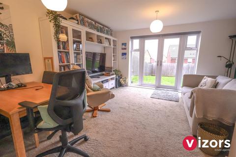 undefined, Oakdale Close, Wirehill, Redditch
