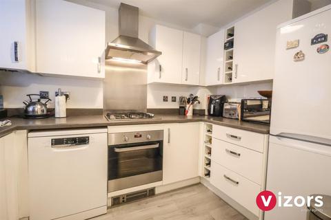 undefined, Oakdale Close, Wirehill, Redditch