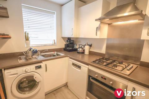 undefined, Oakdale Close, Wirehill, Redditch