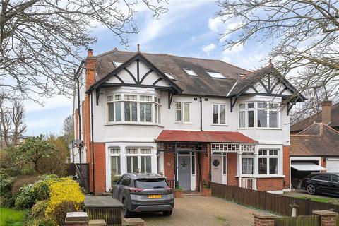 Reddons Road, Beckenham, BR3
