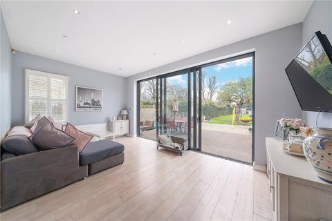undefined, Reddons Road, Beckenham, BR3
