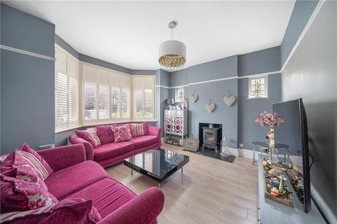undefined, Reddons Road, Beckenham, BR3
