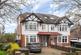 Reddons Road, Beckenham, BR3