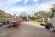 Reddons Road, Beckenham, BR3 photo 4