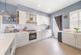 Reddons Road, Beckenham, BR3 photo 5