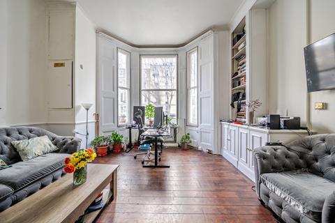 2 bedroom flat for sale, Earls Court Road, LONDON, W8