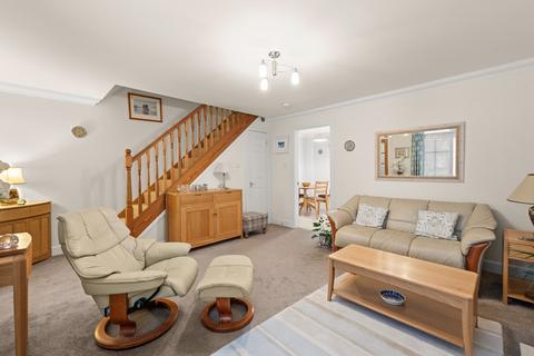 undefined, Lundies Court, Auchterarder, PH3