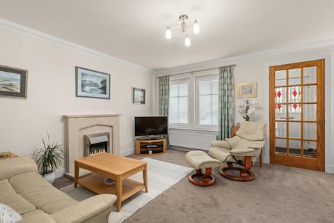 undefined, Lundies Court, Auchterarder, PH3