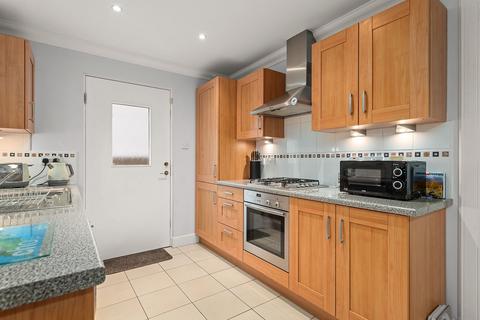 undefined, Lundies Court, Auchterarder, PH3