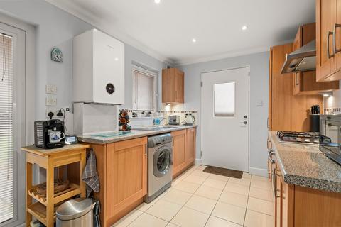 undefined, Lundies Court, Auchterarder, PH3