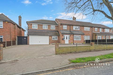 undefined, Bell Road, Sittingbourne ME10