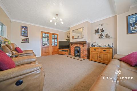 undefined, Bell Road, Sittingbourne ME10