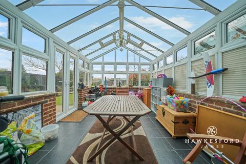 undefined, Bell Road, Sittingbourne ME10