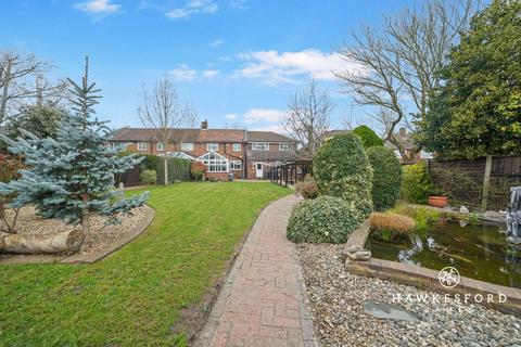 undefined, Bell Road, Sittingbourne ME10