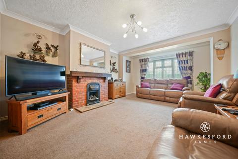 undefined, Bell Road, Sittingbourne ME10