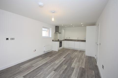undefined, Bothwell Mews, Uddingston G71