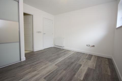 undefined, Bothwell Mews, Uddingston G71